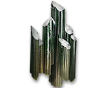 Precious Alloy
